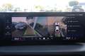 BMW 440 M440i xDrive Gran Coupé HK HiFi DAB LED GSD Weiß - thumbnail 12