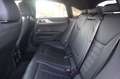 BMW 440 M440i xDrive Gran Coupé HK HiFi DAB LED GSD Weiß - thumbnail 6