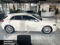 Mercedes-Benz A 180 A 180 Progressive/Navi/Distronic/Standheizung Weiß - thumbnail 2
