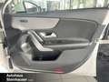 Mercedes-Benz A 180 A 180 Progressive/Navi/Distronic/Standheizung Weiß - thumbnail 12
