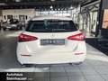 Mercedes-Benz A 180 A 180 Progressive/Navi/Distronic/Standheizung Weiß - thumbnail 4