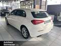 Mercedes-Benz A 180 A 180 Progressive/Navi/Distronic/Standheizung Weiß - thumbnail 5