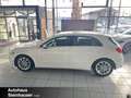 Mercedes-Benz A 180 A 180 Progressive/Navi/Distronic/Standheizung Weiß - thumbnail 6