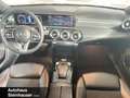 Mercedes-Benz A 180 A 180 Progressive/Navi/Distronic/Standheizung Weiß - thumbnail 10