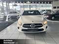 Mercedes-Benz A 180 A 180 Progressive/Navi/Distronic/Standheizung Weiß - thumbnail 8