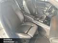 Mercedes-Benz A 180 A 180 Progressive/Navi/Distronic/Standheizung Weiß - thumbnail 13