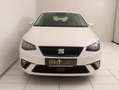 SEAT Ibiza Reference 1.0 Weiß - thumbnail 2