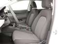 SEAT Ibiza Reference 1.0 Weiß - thumbnail 9