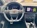 CUPRA Ateca 2,0 TSI DSG 4Drive AHK Navi Rückfahrk. Weiß - thumbnail 10