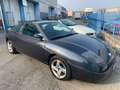 Fiat Coupe Coupe 2.0 20v turbo Limited Edition plava - thumbnail 2