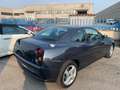 Fiat Coupe Coupe 2.0 20v turbo Limited Edition Blue - thumbnail 3