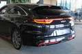 Kia ProCeed / pro_cee'd 1.6 T-GDI GT AUT 204PK Navi Virtual Led Leder Cam Zwart - thumbnail 10