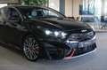 Kia ProCeed / pro_cee'd 1.6 T-GDI GT AUT 204PK Navi Virtual Led Leder Cam Zwart - thumbnail 9