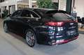 Kia ProCeed / pro_cee'd 1.6 T-GDI GT AUT 204PK Navi Virtual Led Leder Cam Zwart - thumbnail 6