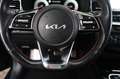 Kia ProCeed / pro_cee'd 1.6 T-GDI GT AUT 204PK Navi Virtual Led Leder Cam Zwart - thumbnail 8