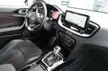 Kia ProCeed / pro_cee'd 1.6 T-GDI GT AUT 204PK Navi Virtual Led Leder Cam Zwart - thumbnail 23