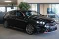Kia ProCeed / pro_cee'd 1.6 T-GDI GT AUT 204PK Navi Virtual Led Leder Cam Zwart - thumbnail 13