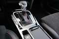 Kia ProCeed / pro_cee'd 1.6 T-GDI GT AUT 204PK Navi Virtual Led Leder Cam Zwart - thumbnail 24