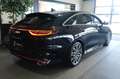 Kia ProCeed / pro_cee'd 1.6 T-GDI GT AUT 204PK Navi Virtual Led Leder Cam Zwart - thumbnail 22