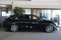 Kia ProCeed / pro_cee'd 1.6 T-GDI GT AUT 204PK Navi Virtual Led Leder Cam Zwart - thumbnail 25