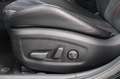 Kia ProCeed / pro_cee'd 1.6 T-GDI GT AUT 204PK Navi Virtual Led Leder Cam Zwart - thumbnail 19