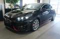 Kia ProCeed / pro_cee'd 1.6 T-GDI GT AUT 204PK Navi Virtual Led Leder Cam Zwart - thumbnail 21