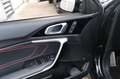 Kia ProCeed / pro_cee'd 1.6 T-GDI GT AUT 204PK Navi Virtual Led Leder Cam Zwart - thumbnail 20