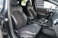 Kia ProCeed / pro_cee'd 1.6 T-GDI GT AUT 204PK Navi Virtual Led Leder Cam Zwart - thumbnail 4