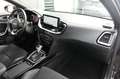 Kia ProCeed / pro_cee'd 1.6 T-GDI GT AUT 204PK Navi Virtual Led Leder Cam Zwart - thumbnail 16