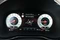 Kia ProCeed / pro_cee'd 1.6 T-GDI GT AUT 204PK Navi Virtual Led Leder Cam Zwart - thumbnail 27
