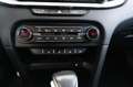Kia ProCeed / pro_cee'd 1.6 T-GDI GT AUT 204PK Navi Virtual Led Leder Cam Zwart - thumbnail 28