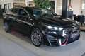 Kia ProCeed / pro_cee'd 1.6 T-GDI GT AUT 204PK Navi Virtual Led Leder Cam Zwart - thumbnail 5