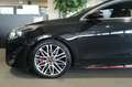Kia ProCeed / pro_cee'd 1.6 T-GDI GT AUT 204PK Navi Virtual Led Leder Cam Zwart - thumbnail 29
