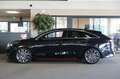 Kia ProCeed / pro_cee'd 1.6 T-GDI GT AUT 204PK Navi Virtual Led Leder Cam Zwart - thumbnail 26