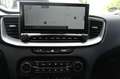 Kia ProCeed / pro_cee'd 1.6 T-GDI GT AUT 204PK Navi Virtual Led Leder Cam Zwart - thumbnail 11