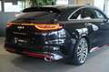 Kia ProCeed / pro_cee'd 1.6 T-GDI GT AUT 204PK Navi Virtual Led Leder Cam Zwart - thumbnail 18