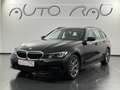 BMW 320 d Touring xDrive Advantage steptronic *LED*PDC* Schwarz - thumbnail 1