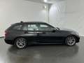 BMW 320 d Touring xDrive Advantage steptronic *LED*PDC* Schwarz - thumbnail 5