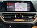 BMW 320 d Touring xDrive Advantage steptronic *LED*PDC* Schwarz - thumbnail 15