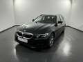 BMW 320 d Touring xDrive Advantage steptronic *LED*PDC* Schwarz - thumbnail 2