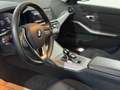 BMW 320 d Touring xDrive Advantage steptronic *LED*PDC* Schwarz - thumbnail 12