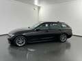BMW 320 d Touring xDrive Advantage steptronic *LED*PDC* Schwarz - thumbnail 4