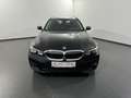 BMW 320 d Touring xDrive Advantage steptronic *LED*PDC* Schwarz - thumbnail 3