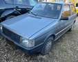 Fiat Uno Uno 3p 0.9 Sting 45cv Plateado - thumbnail 1