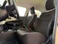Suzuki Swift 1.2 Smart Hybrid | Adaptive | Camera | !3800KM! | Bruin - thumbnail 6