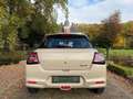 Suzuki Swift 1.2 Smart Hybrid | Adaptive | Camera | !3800KM! | Bruin - thumbnail 14