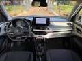 Suzuki Swift 1.2 Smart Hybrid | Adaptive | Camera | !3800KM! | Bruin - thumbnail 5