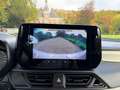 Suzuki Swift 1.2 Smart Hybrid | Adaptive | Camera | !3800KM! | Bruin - thumbnail 11