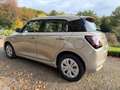 Suzuki Swift 1.2 Smart Hybrid | Adaptive | Camera | !3800KM! | Bruin - thumbnail 13