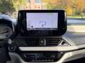 Suzuki Swift 1.2 Smart Hybrid | Adaptive | Camera | !3800KM! | Bruin - thumbnail 9
